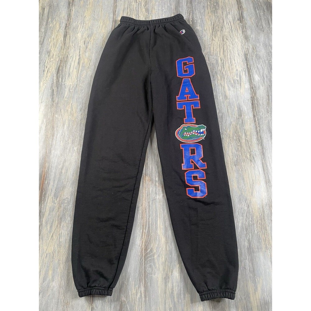 Florida Gators Sweatpants